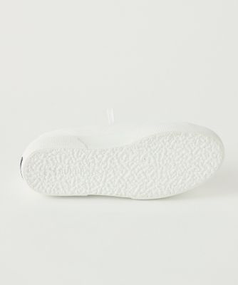 《ＳＵＰＥＲＧＡ》３７４０　ＰＬＡＴＦＯＲＭ　ＬＥＧＧＥＲＡ　スニーカー（７１５０２０４６０２）