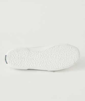 《ＳＵＰＥＲＧＡ》３７５０　ＪＥＲＳＥＹ　ＬＡＭＥ　ＬＥＧＧＥＲＡ　スニーカー（７１５０２０４６０３）