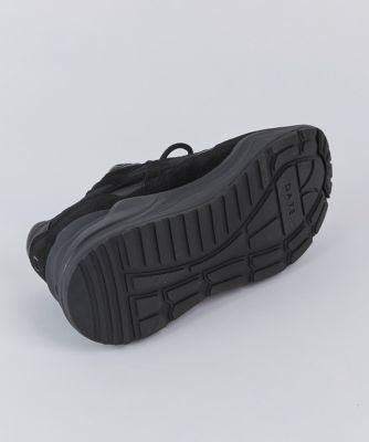 fuu⁠⁠❤️即購入OK!!　黒3つセット PUMA プーマ ユニセックス プーマ スニーカー ソックス 3足