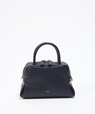SUPERIOR CLOSET》PETAL S 2wayバッグ