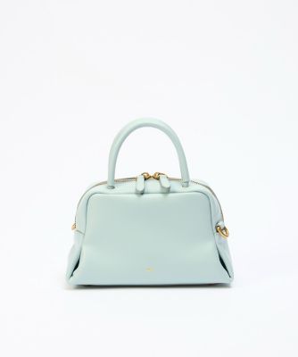 《ＳＵＰＥＲＩＯＲ　ＣＬＯＳＥＴ》ＰＥＴＡＬ　Ｓ　２ｗａｙバッグ《ＴＯＶ》（７１５０２０６３０１）