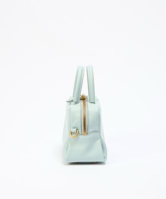 《ＳＵＰＥＲＩＯＲ　ＣＬＯＳＥＴ》ＰＥＴＡＬ　Ｓ　２ｗａｙバッグ《ＴＯＶ》（７１５０２０６３０１）