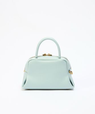 《ＳＵＰＥＲＩＯＲ　ＣＬＯＳＥＴ》ＰＥＴＡＬ　Ｓ　２ｗａｙバッグ《ＴＯＶ》（７１５０２０６３０１）