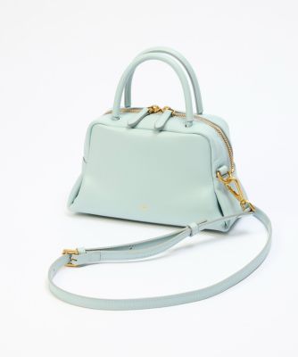 《ＳＵＰＥＲＩＯＲ　ＣＬＯＳＥＴ》ＰＥＴＡＬ　Ｓ　２ｗａｙバッグ《ＴＯＶ》（７１５０２０６３０１）