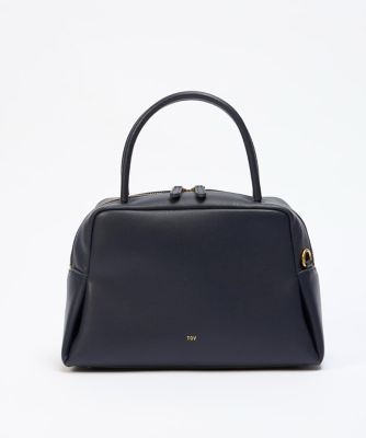 《ＳＵＰＥＲＩＯＲ　ＣＬＯＳＥＴ》ＰＥＴＡＬ　Ｍ　２ｗａｙバッグ《ＴＯＶ》（７１５０２０６３０２）