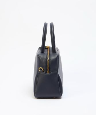 SUPERIOR CLOSET》PETAL M 2wayバッグ
