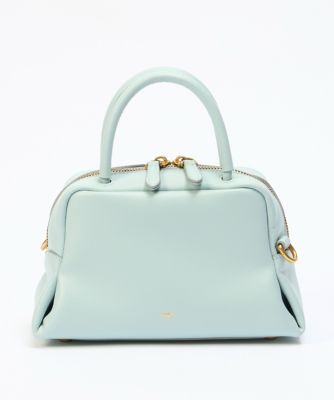 《ＳＵＰＥＲＩＯＲ　ＣＬＯＳＥＴ》ＰＥＴＡＬ　Ｍ　２ｗａｙバッグ《ＴＯＶ》（７１５０２０６３０２）