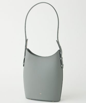 tov バッグ SUPERIOR CLOSET》VASE M バッグ《TOV
