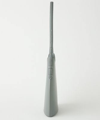 SUPERIOR CLOSET》VASE M バッグ《TOV