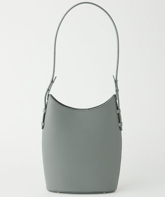【未使用】TOV ドーヴ　VASE M バッグ アイボリー トーヴ TOV VASE M （Ivory） -ファッション通販 FASHION WALKER
