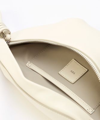 SUPERIOR CLOSET》BUFF BODYバッグ S《TOV