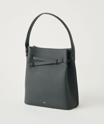 《ＳＵＰＥＲＩＯＲ　ＣＬＯＳＥＴ》ＭＩＭＩ　Ｌ　ショルダーバッグ《ＴＯＶ》（７１５０２０６３０５）