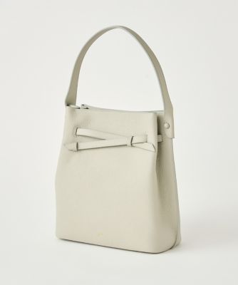 《ＳＵＰＥＲＩＯＲ　ＣＬＯＳＥＴ》ＭＩＭＩ　Ｌ　ショルダーバッグ《ＴＯＶ》（７１５０２０６３０５）