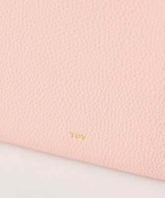 《ＳＵＰＥＲＩＯＲ　ＣＬＯＳＥＴ》ＭＩＭＩ　Ｌ　ショルダーバッグ《ＴＯＶ》（７１５０２０６３０５）
