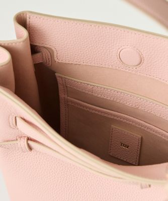 《ＳＵＰＥＲＩＯＲ　ＣＬＯＳＥＴ》ＭＩＭＩ　Ｌ　ショルダーバッグ《ＴＯＶ》（７１５０２０６３０５）