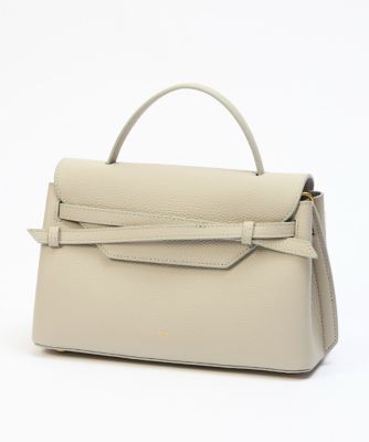 SUPERIOR CLOSET》MIMI M バッグ《TOV