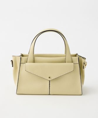 《ＳＵＰＥＲＩＯＲ　ＣＬＯＳＥＴ》２ＷＡＹ　ショルダーバッグ《ＬＯＲＩＳＴＥＬＬＡ》（７１５０２０６３１６）