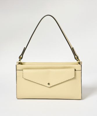 《ＳＵＰＥＲＩＯＲ　ＣＬＯＳＥＴ》２ＷＡＹショルダーバッグ《ＬＯＲＩＳＴＥＬＬＡ》（７１５０２０６３１７）