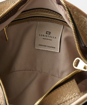 SUPERIOR CLOSET》2WAYショルダーバッグ