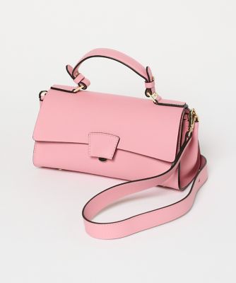 《ＳＵＰＥＲＩＯＲ　ＣＬＯＳＥＴ》ワンハンドルトートバッグ《ＬＯＲＩＳＴＥＬＬＡ》（７１５０２０６３２０）