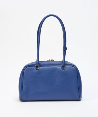 SUPERIOR CLOSET》レザーショルダーバッグ