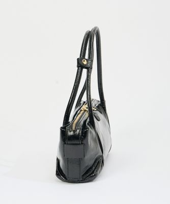 《ＳＵＰＥＲＩＯＲ　ＣＬＯＳＥＴ》ミニショルダーバッグ《ＣＨＲＩＳＴＩＡＮ　ＶＩＬＬＡ》（７１５０２０６３３５）