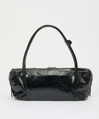 《ＳＵＰＥＲＩＯＲ　ＣＬＯＳＥＴ》ミニショルダーバッグ《ＣＨＲＩＳＴＩＡＮ　ＶＩＬＬＡ》（７１５０２０６３３５）