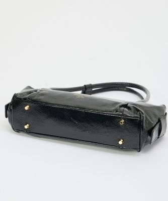 《ＳＵＰＥＲＩＯＲ　ＣＬＯＳＥＴ》ミニショルダーバッグ《ＣＨＲＩＳＴＩＡＮ　ＶＩＬＬＡ》（７１５０２０６３３５）
