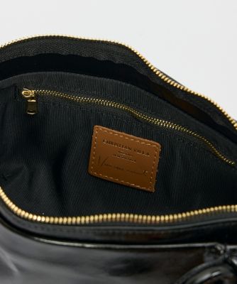 《ＳＵＰＥＲＩＯＲ　ＣＬＯＳＥＴ》ミニショルダーバッグ《ＣＨＲＩＳＴＩＡＮ　ＶＩＬＬＡ》（７１５０２０６３３５）