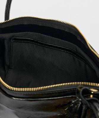 《ＳＵＰＥＲＩＯＲ　ＣＬＯＳＥＴ》ミニショルダーバッグ《ＣＨＲＩＳＴＩＡＮ　ＶＩＬＬＡ》（７１５０２０６３３５）