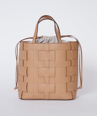 バーバリー ローラ レザー バケットバッグ ショルダーバッグ 楽天市場】バーバリー BURBERRY ローラバッグ チェーン