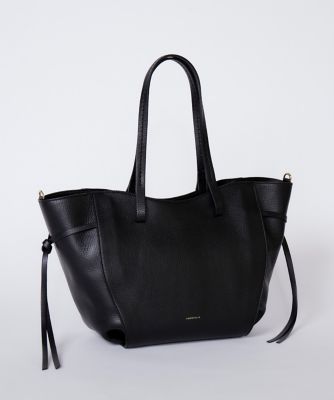 ＜SUPERIOR CLOSET (Women)＞《ＦＡＶＯＲＩＴＥ》２ｗａｙトートバッグ《ＬＯＲＩＳＴＥＬＬＡ》（７１５０２０６３４１）