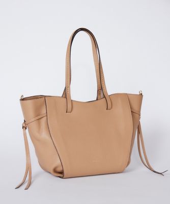 FAVORITE》2wayトートバッグ《LORISTELLA