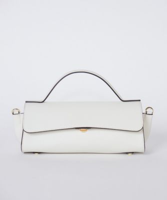 ＜SUPERIOR CLOSET (Women)＞《ＦＡＶＯＲＩＴＥ》ワンハンドルバッグ《ＬＯＲＩＳＴＥＬＬＡ》（７１５０２０６３４２）