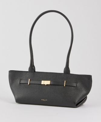 The New York Shoulder Bag ショルダーバッグ