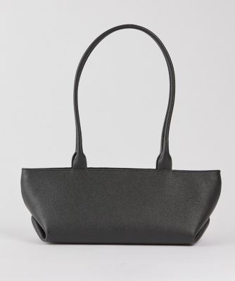 The New York Shoulder Bag ショルダーバッグ