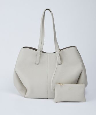 FAVORITE》2WAYトートバッグ ラージサイズ