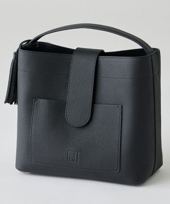 ＜SUPERIOR CLOSET (Women)＞《ＦＡＶＯＲＩＴＥ》ＣＡＮＤＹ　２ＷＡＹショルダーバッグＭ《ＯＲＩＧＩＮＡＬ》　（７１５０２０６３５２）