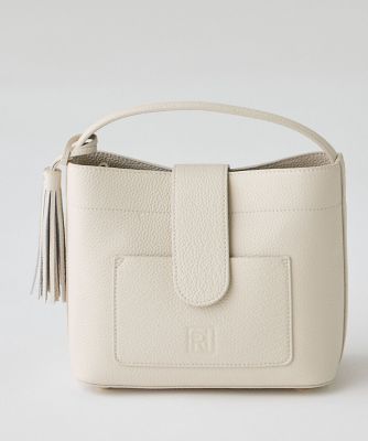 ＜SUPERIOR CLOSET (Women)＞《ＦＡＶＯＲＩＴＥ》ＣＡＮＤＹ　２ＷＡＹショルダーバッグＳ《ＯＲＩＧＩＮＡＬ》（７１５０２０６３５３）