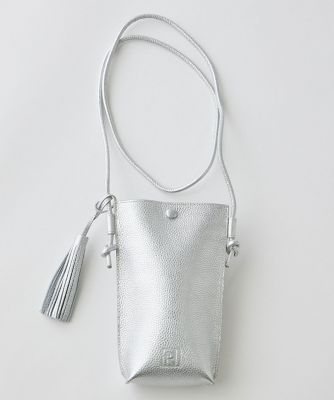 FAVORITE》フォーンバッグ《ORIGINAL