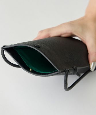 超美品★エンフォルド　バックパック 超美品☆エンフォルドバックパック