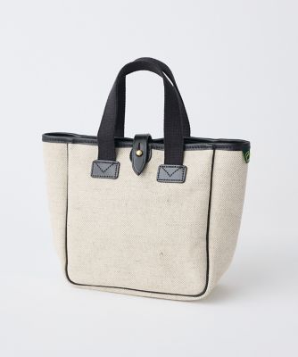 《ＳＵＰＥＲＩＯＲ　ＣＬＯＳＥＴ》ＢＥＣＫ／ベック　トートバッグ《Ｂｒａｄｙ》（７１５０２０６６０３）