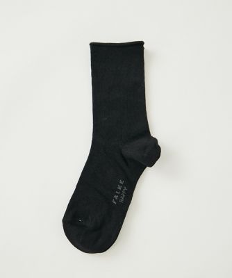 《ＳＵＰＥＲＩＯＲ　ＣＬＯＳＥＴ》Ｈａｐｐｙ　Ｇｉｆｔｂｏｘ　３Ｐ　ソックス《ＦＡＬＫＥ》（７１５０２６３６０１）