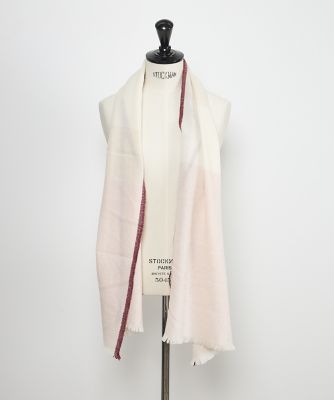 FRL15001 | felice regalo (Women)/フェリーチェレガーロ