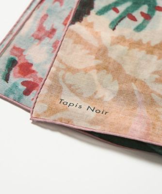 FAVORITE》Light Multicolor