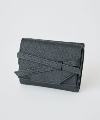 《ＳＵＰＥＲＩＯＲ　ＣＬＯＳＥＴ》ＭＩＮＩ　ウォレット《ＴＯＶ》（７１５０２９１３０１）