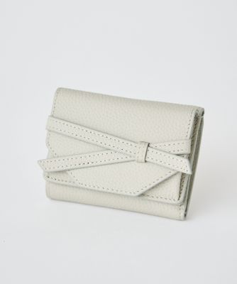 《ＳＵＰＥＲＩＯＲ　ＣＬＯＳＥＴ》ＭＩＮＩ　ウォレット《ＴＯＶ》（７１５０２９１３０１）