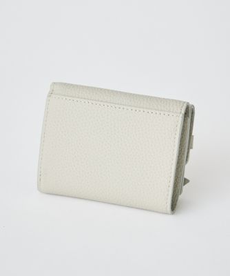 《ＳＵＰＥＲＩＯＲ　ＣＬＯＳＥＴ》ＭＩＮＩ　ウォレット《ＴＯＶ》（７１５０２９１３０１）