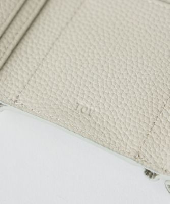 《ＳＵＰＥＲＩＯＲ　ＣＬＯＳＥＴ》ＭＩＮＩ　ウォレット《ＴＯＶ》（７１５０２９１３０１）