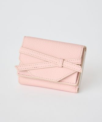 《ＳＵＰＥＲＩＯＲ　ＣＬＯＳＥＴ》ＭＩＮＩ　ウォレット《ＴＯＶ》（７１５０２９１３０１）